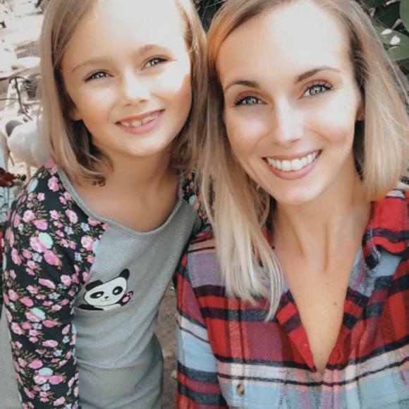 paysh05